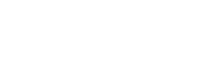 Marathon Bus Hire Bus Icon