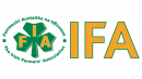 Irish Farmers' Association Logo