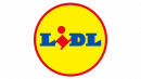 Lidl Logo