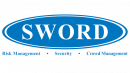 Sword Security Logo