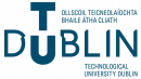 TU Dublin Logo