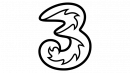 Three Logo