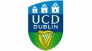 University College Dublin Logo
